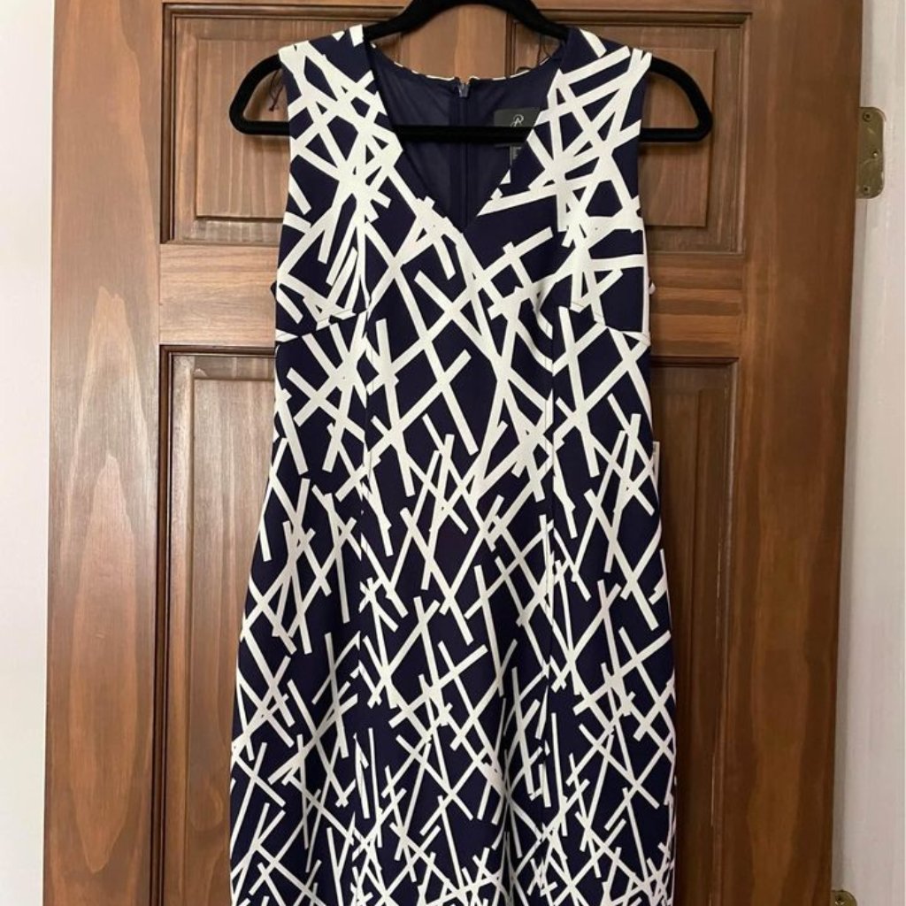 Adrianna Papell Women’s Dress